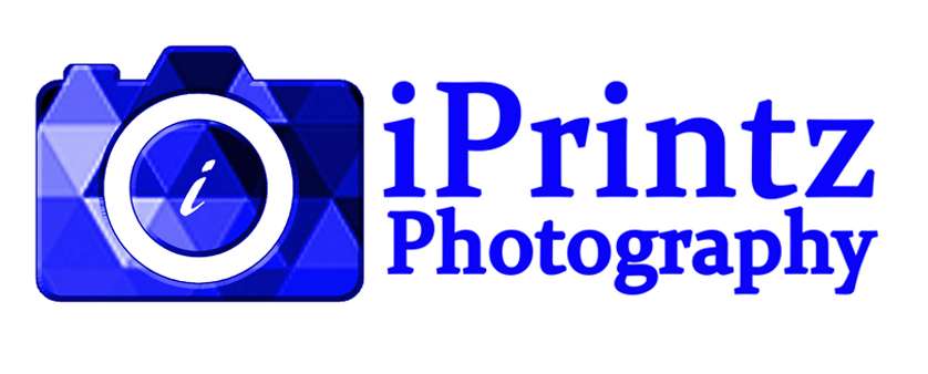 iPrintz Logo2_1580995084.jpg